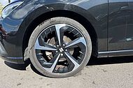 SEAT Ibiza 1.0 TSI 115 FR Sport 5dr