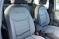SEAT Arona 1.0 TSI 110 XPERIENCE 5dr