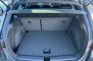 SEAT Arona 1.0 TSI 115 FR Sport 5dr DSG