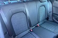 SEAT Arona 1.0 TSI 115 FR Sport 5dr DSG