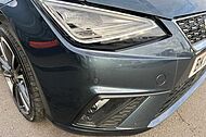 SEAT Ibiza 1.0 TSI 115 Xcellence Lux 5dr DSG