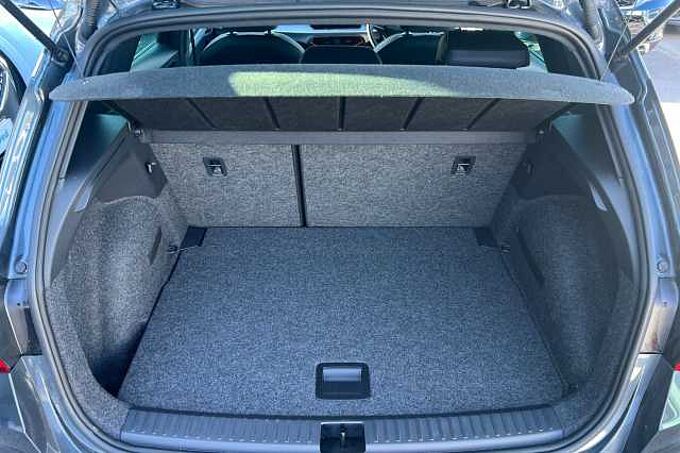 SEAT Arona 1.0 TSI 115 FR Sport 5dr DSG