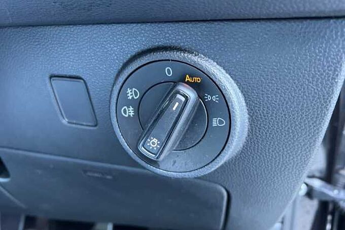 SEAT Ateca 1.5 TSI EVO Xperience 5dr