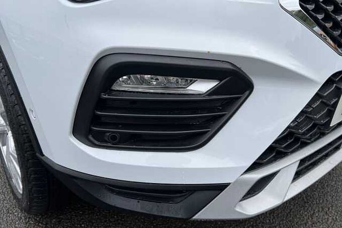 SEAT Ateca 1.5 TSI EVO Xperience 5dr DSG