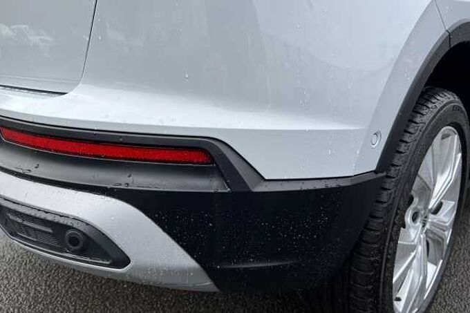 SEAT Ateca 1.5 TSI EVO Xperience 5dr DSG