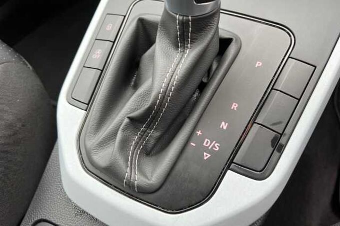 SEAT Arona 1.0 TSI 110 SE Technology 5dr DSG