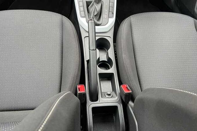 SEAT Arona 1.0 TSI 110 SE Technology 5dr DSG