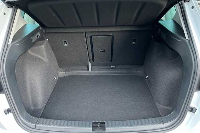 SEAT Ateca 1.5 TSI EVO Xperience 5dr