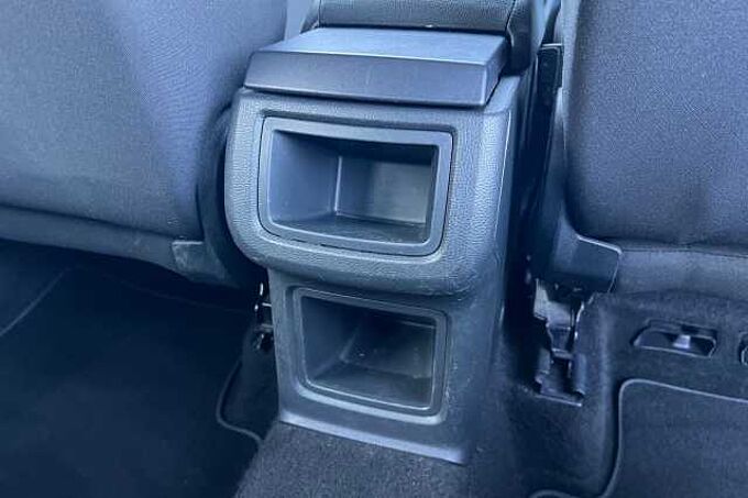 SEAT Ateca 1.0 TSI Ecomotive S 5dr