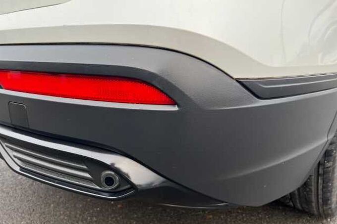 SEAT Tarraco 1.5 EcoTSI SE Technology 5dr DSG