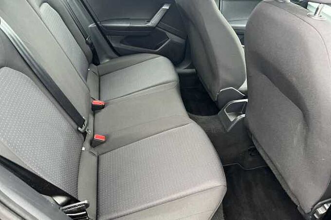 SEAT Arona 1.0 TSI SE Technology 5dr